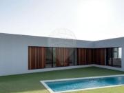 Moradia T3 à venda em Guimarães