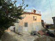 Moradia T3 à venda em Guimarăes de Tavares