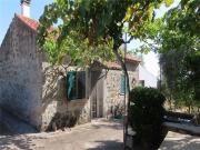 Moradia T3 à venda em Idanha a Nova