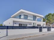 Moradia T3 à venda em Ílhavo