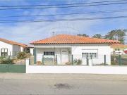 Moradia T3 à venda em Ílhavo