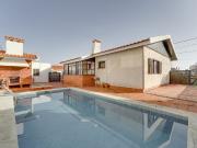 Moradia T3 à venda em Ílhavo