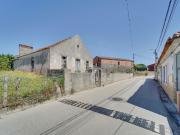 Moradia T3 à venda em Ílhavo