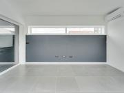 Moradia T3 à venda em Ílhavo