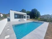 Moradia T3 à venda em Vila Verde