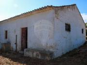 Moradia T3 à venda em Lagoa Algarve