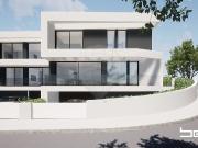 Moradia T3 à venda em Lagoa Algarve Moradia T3 à venda em Lagoa Algarve