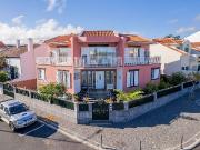 Moradia T3 à venda em Lagoa São Miguel