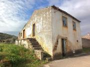 Moradia T3 à venda em Miranda do Corvo Moradia T3 à venda em Miranda do Corvo