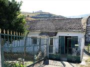Moradia T3 à venda em Lamego