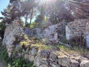 Moradia T3 à venda em Lamego