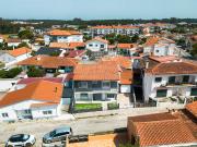 Moradia T3 à venda em Lameira