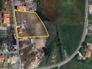 Moradia T3 à venda em Lameiro