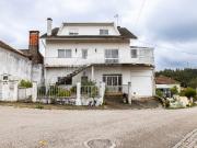 Moradia T3 à venda em Leiria