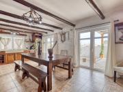 Moradia T3 à venda em Leiria