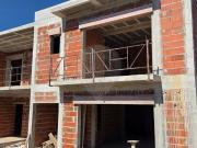 Moradia T3 à venda em Leiria