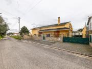 Moradia T3 à venda em Leiria