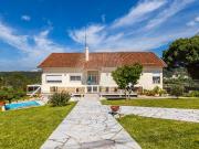 Moradia T3 à venda em Leiria