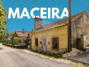 Moradia T3 à venda em Leiria