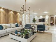 Moradia T3 à venda em Leiria