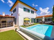 Moradia T3 à venda em Leiria Moradia T3 à venda em Leiria