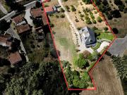 Moradia T3 à venda em Leiria