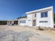 Moradia T3 à venda em Leiria