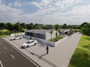 Moradia T3 à venda em Leiria