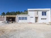 Moradia T3 à venda em Leiria