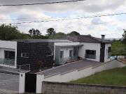 Moradia T3 de luxo à venda em Leiria