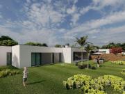 Moradia T3 à venda em Leiria