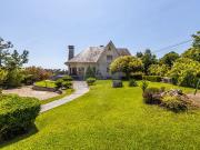 Moradia T3 à venda em Leiria