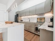 Moradia T3 de luxo à venda em Lisboa