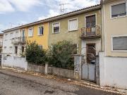 Moradia T3 à venda em Lisboa