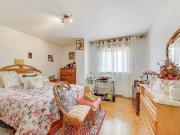 Moradia T3 à venda em Lisboa