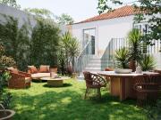 Moradia T3 à venda em Lisboa