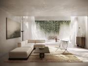 Moradia T3 à venda em Lisboa