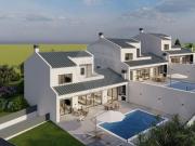 Moradia T3 à venda em Loulé