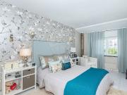 Moradia T3 à venda em Loulé