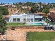 Moradia T3 à venda em Loulé