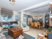 Moradia T3 à venda em Loulé