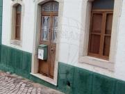 Moradia T3 à venda em Loulé