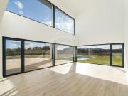 Moradia T3 à venda em Loures