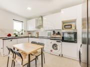 Moradia T3 à venda em Loures