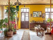 Moradia T3 à venda em Lourinhã