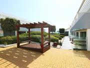 Moradia T3 à venda em Praia da Areia Branca