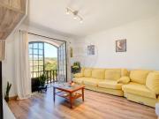 Moradia T3 à venda em Lourinhã