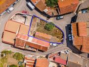 Moradia T3 à venda em Lourinhã