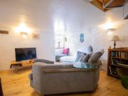 Moradia T3 à venda em Lousã