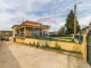 Moradia T3 à venda em Lousã Moradia T3 à venda em Lousã